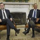 5c8b749a3b000054066da11e