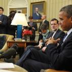 5c8b749a2000009d0370ce13