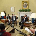 5c8b749b2400006c05a4c2df