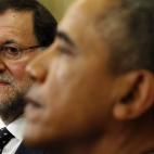 5c8b749b2300007f0124c6ee