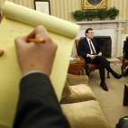 5c8b749b2400006b054d8662