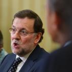 5c8b749c230000040124c6f1