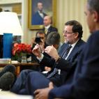 5c8b749c2400006b054d8667