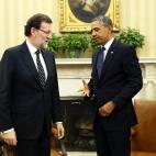 5c8b749c2400000a05a4c2e5