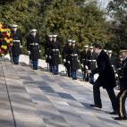 5c8b749d2400000a05a4c2e9