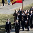 5c8b749e2000009d0370ce1d