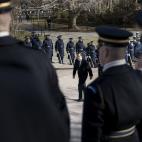 5c8b749e24000093024d866e