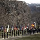 5c8b749e2300007f0124c6fc