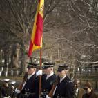 5c8b749f2300002f00e83d2d