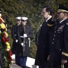 5c8b749f240000f404a4c2f3