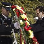 5c8b74a0360000e01c6d2097