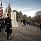 5c8b74a02400006d054d8670