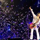 5c8b304c22000031001a808c