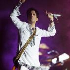 5c8b304c2300007f01245423