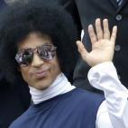 5c8b304c2000004304705bff