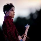 5c8b304d360000c81a6cae95