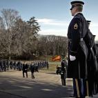 5c8b74a024000093024d8672