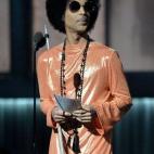 5c8b304d22000031001a808e