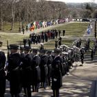 5c8b74a12300002f00e83d33