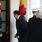 5c8b74a122000031001af3b1