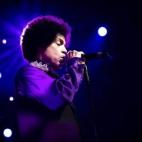 5c8b304e3b000070066d2f9f