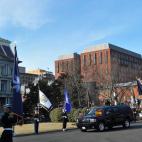 5c8b74a1360000c81a6d209f