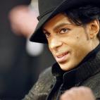 5c8b304f3b000002076d2fa3