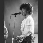 5c8b304f22000030001a8094