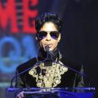 5c8b304f2500000704ca437a