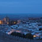 Belmonte (Cuenca)