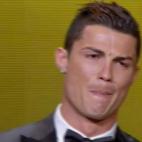 5c8aa41b360000a61b6bc65a