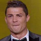 5c8aa41c360000ba1a6bc65c