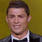 5c8aa41c2500000704c95950