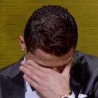 5c8aa41c3b000054066c4719