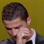 5c8aa41d360000c81a6bc65e