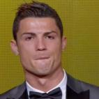 5c8aa41e360000a61b6bc660