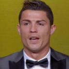 5c8aa41e360000a61b6bc662