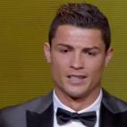 5c8aa41e24000093024c287d