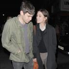 5c8ab1ac2500000a06819159