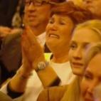 5c8aa41f2300000401236853