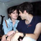 5c8ab1ac2400004205a381e0