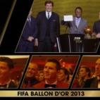 5c8aa41f2400000a05a36394