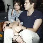 5c8ab1ac2300005300e6fe79