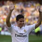 5c8b56b22400000a05a47791