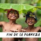 1. Fin de la pobreza