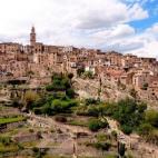 Bocairent (Valencia)