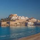 Peñíscola (Castellón)