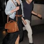 5c8ab1ac230000dd042386c2