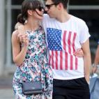 5c8ab1ad2000009e046f91aa