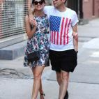 5c8ab1ad2300005400e6fe7b